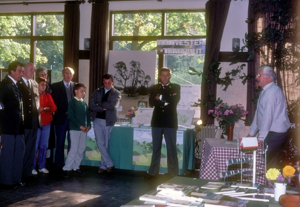 WeekvanBos87_01