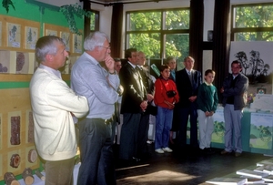 WeekvanBos87_02