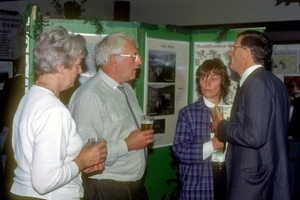 WeekvanBos87_03