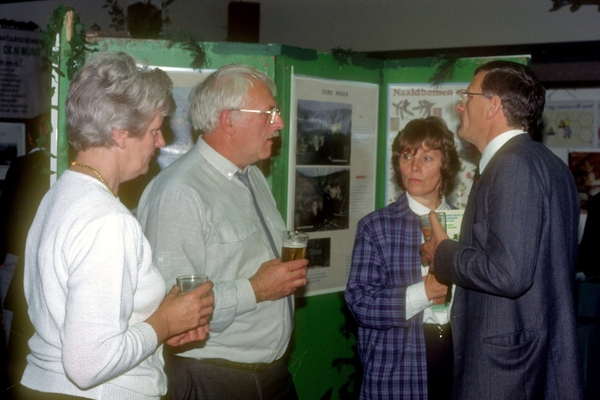 WeekvanBos87_03