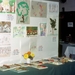 WeekvanBos87_05