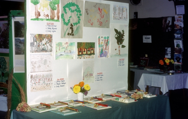 WeekvanBos87_05