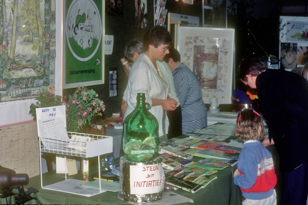 WeekvanBos87_06