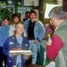 WeekvanBos87_08