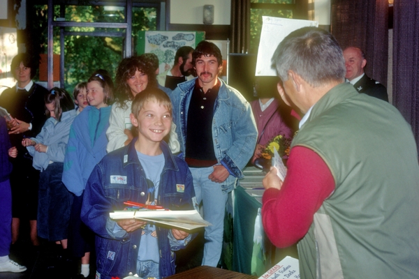 WeekvanBos87_08