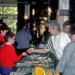 WeekvanBos87_09