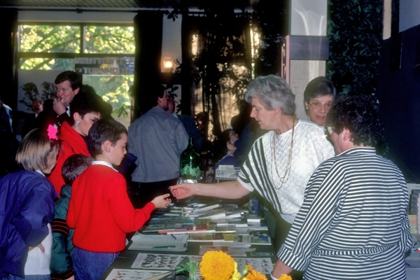 WeekvanBos87_09