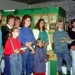 WeekvanBos87_10