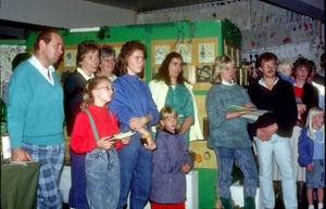 WeekvanBos87_10