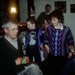 Ontmoetingsdag88_01