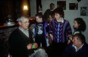 Ontmoetingsdag88_01