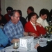 Ontmoetingsdag88_02