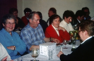 Ontmoetingsdag88_02