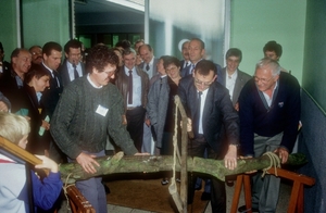 WeekvanBos88_01