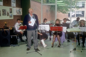 WeekvanBos88_02