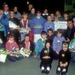 WeekvanBos88_03