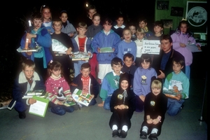 WeekvanBos88_03
