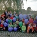 WeekvanBos90_01