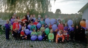WeekvanBos90_01