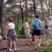 1989 Veluwe01