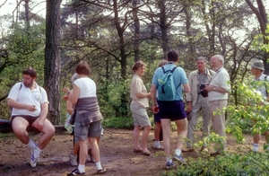 1989 Veluwe01