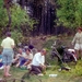 1989 Veluwe02