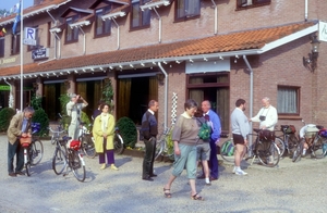 1989 Veluwe04