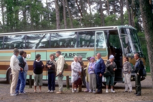 1989 Veluwe05