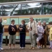 1989 Veluwe06