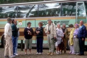 1989 Veluwe06