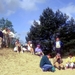 1989 Veluwe07