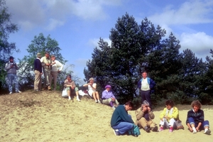 1989 Veluwe07