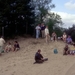 1989 Veluwe08