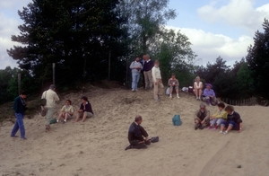 1989 Veluwe08