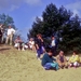 1989 Veluwe09
