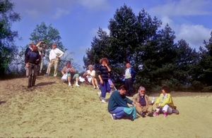 1989 Veluwe09