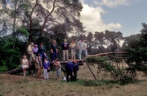 1989 Veluwe10