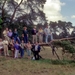 1989 Veluwe11