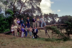 1989 Veluwe11