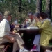 1989 Veluwe12