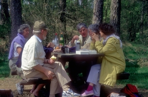 1989 Veluwe12