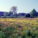 1989 Veluwe13