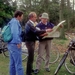 1989 Veluwe14