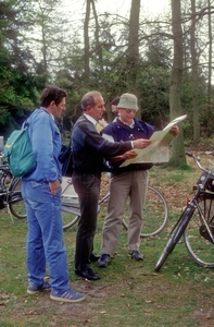 1989 Veluwe14