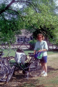 1989 Veluwe15