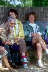 1989 Veluwe16