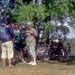 1989 Veluwe17
