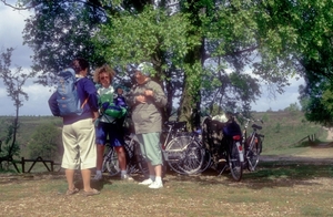 1989 Veluwe17