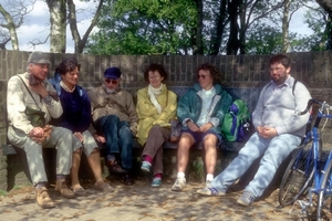 1989 Veluwe18