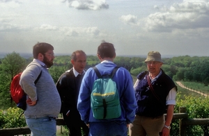 1989 Veluwe20
